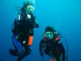Isla del Coco - 152